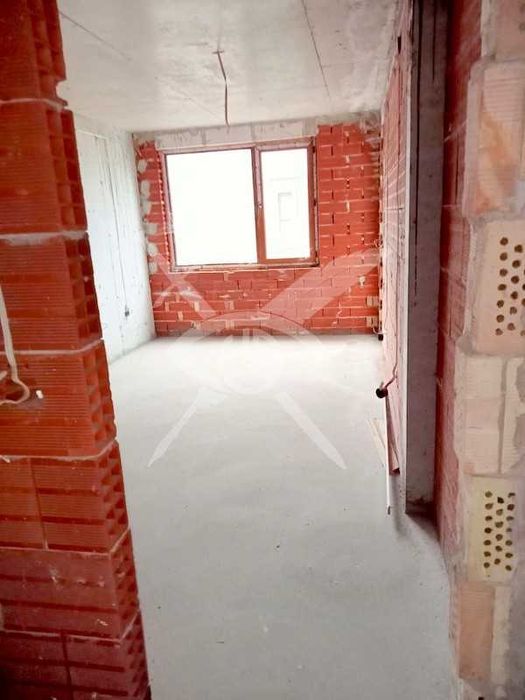 Двустаен апартамент в Айтос 49062