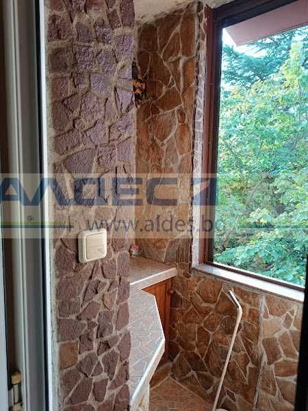 Продава се Тристаен апартамент в София, Борово - 59 кв.м за 4323 €/кв.м - Снимка #5