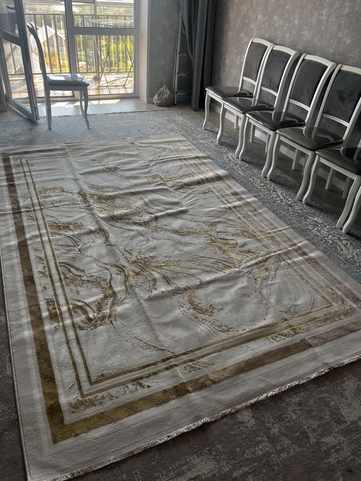 Ковер килем кілем палас