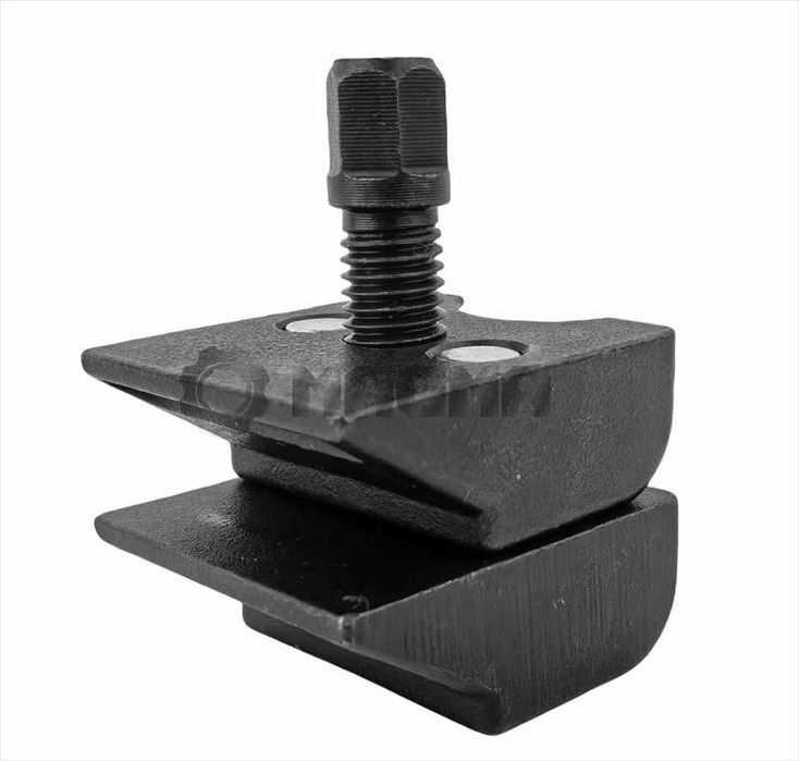 Инструмент за демонтаж и монтаж на амортисьори, 51305