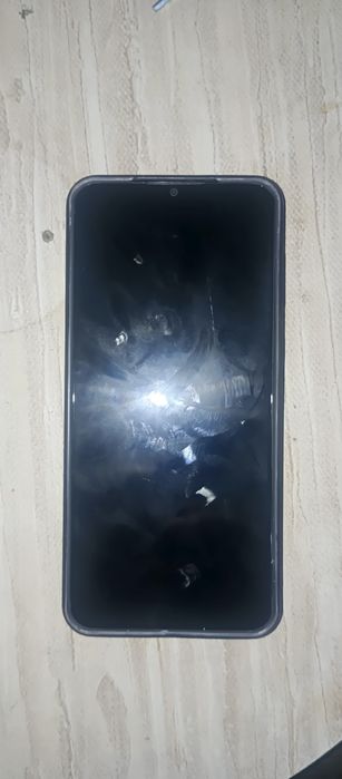 Samsung A04e 128GB