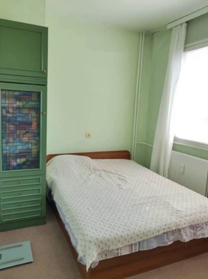 Дава се под наем Двустаен апартамент в София, Стрелбище - 55 кв.м за 498.27 € - Снимка #4