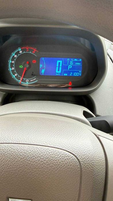 Cobalt 2023 йил кузов 2024.  Сотилади срочно.