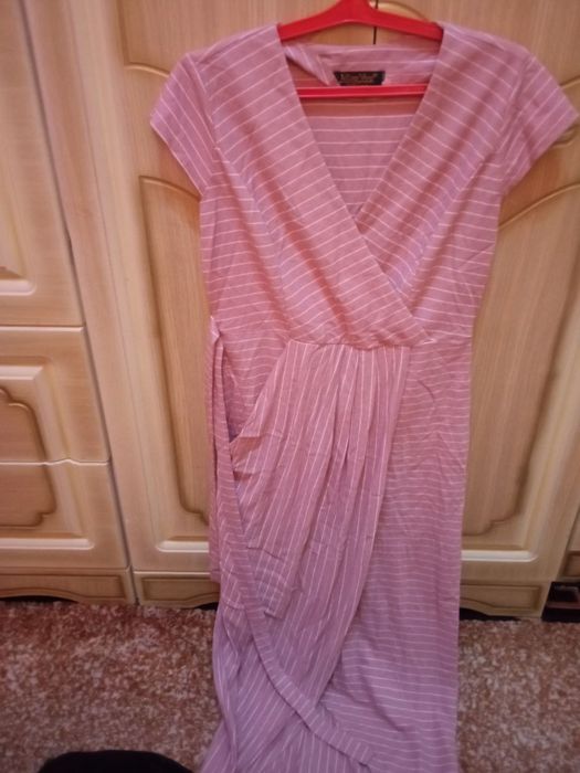 .аяолар.куйлаги.