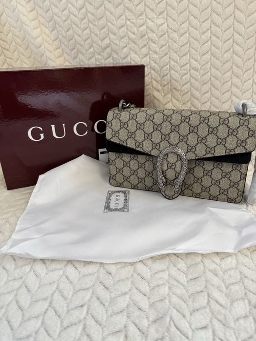 Дамска чанта нова