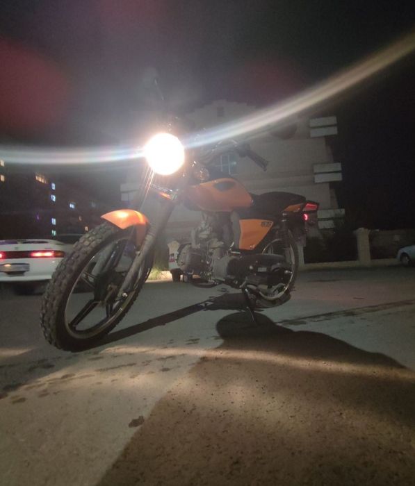 Рейсер трофик читай описание