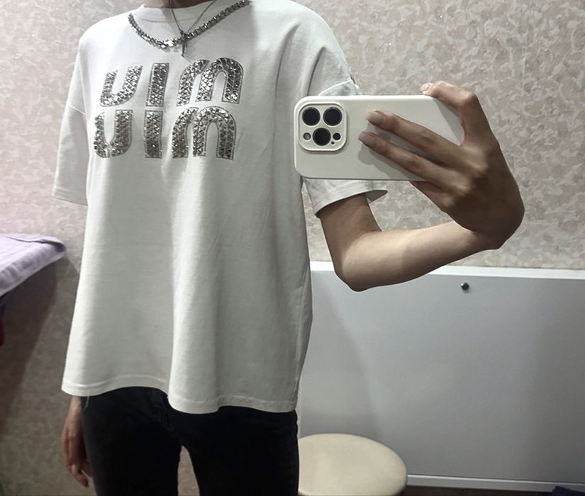 Вещи, отличного качества