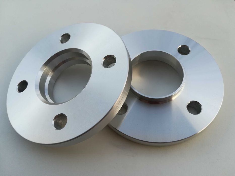 Фланци 4х100 / Фланци 4x108 /Vw /Ауди/Audi / Flanci/ Фланци 4х100 57.1