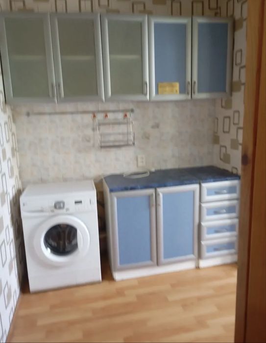 Сдается 3 ком Юнусабад 8 квартал. Сезам Ресторан