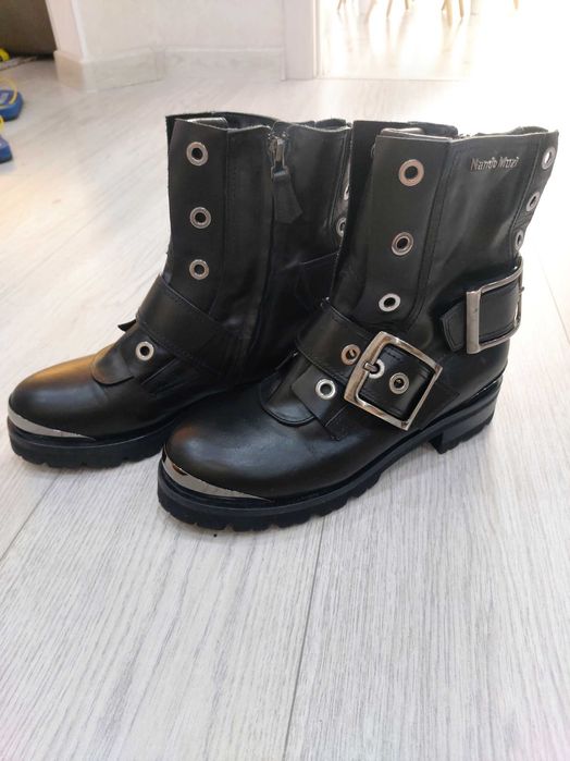 Обувь женская продам