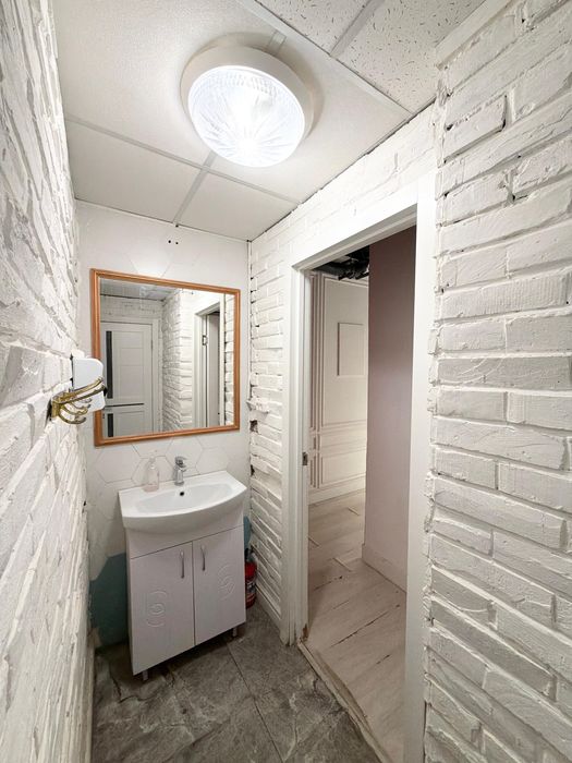 Продажа комерции 75 м2 Милениум Парк