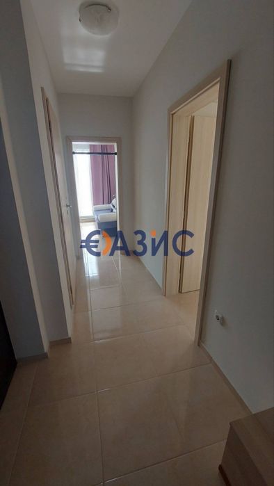 Продава се Тристаен апартамент в Поморие - 96 кв.м за 967 €/кв.м - Снимка #4
