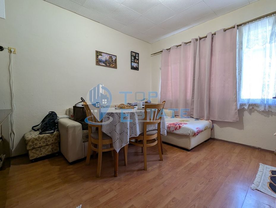 Продава се Къща в Плачковци - 160 кв.м за 290 €/кв.м - Снимка #3