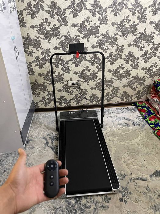 Yugurish yolakchasi Begavoy dorojka optom sklad бегавой дорожка оптом