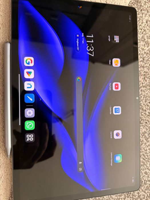 Vand Tableta Lenovo Tab P12