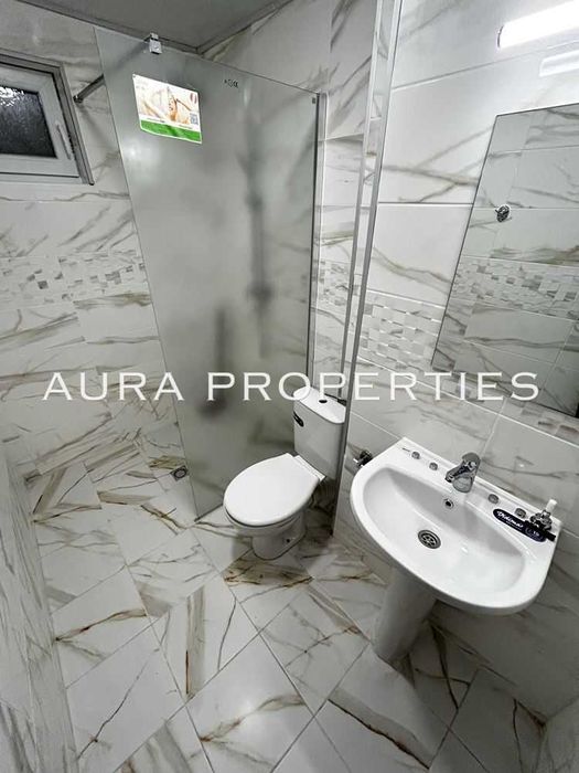 Разград / 3-стаен