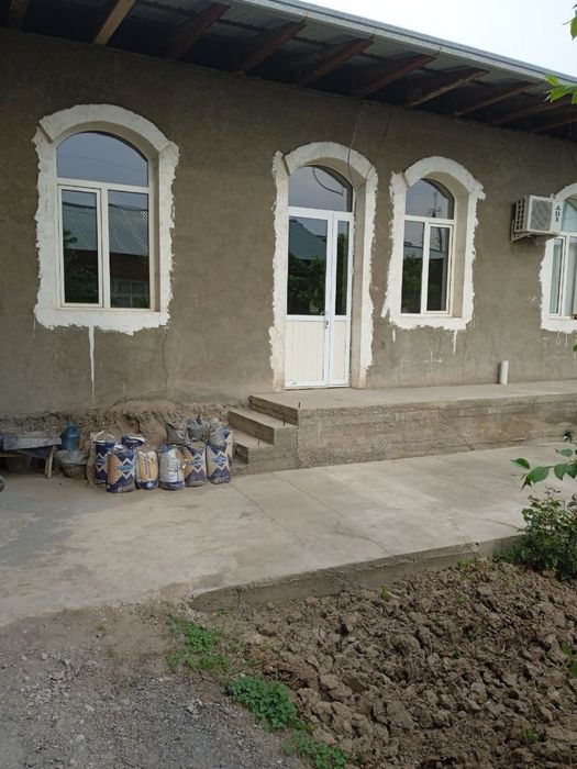 Срочно продается участок 6 соток Яшнабадский район