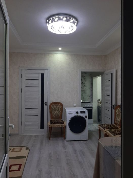 2-xonali uy sotiladi