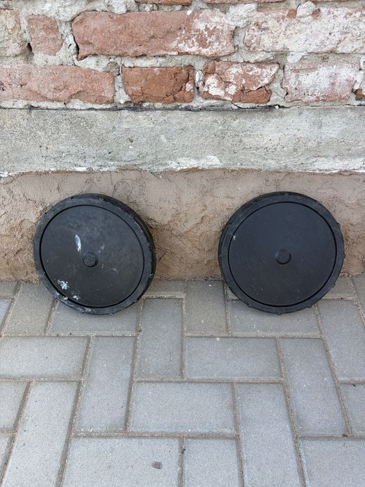 Pompă aer / Suflantă Secoh JDK-40 stație epurare (3 ani) + BONUS discuri