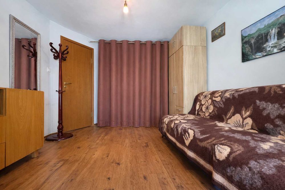 Продава се Тристаен апартамент в Свети Влас - 100 кв.м за 561 €/кв.м - Снимка #10