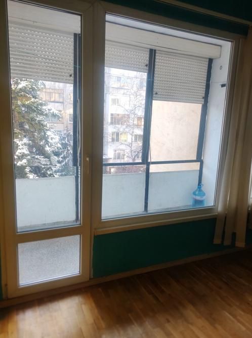 Дава се под наем Двустаен апартамент в София, Толстой - 64 кв.м за 509.49 € - Снимка #5