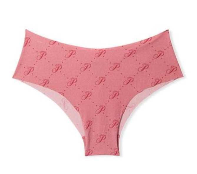 Victoria's Secret PINK бикини бельо Размер S Оригинални