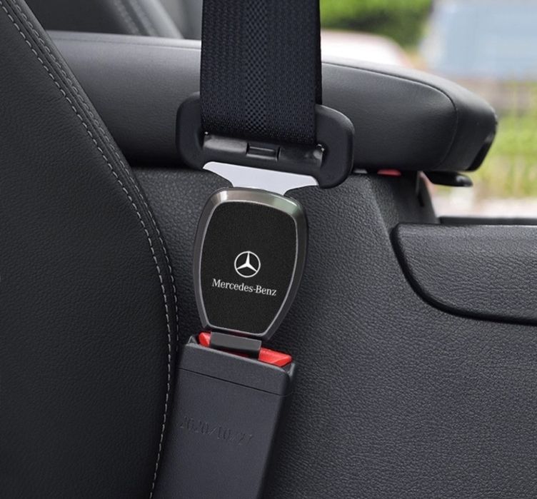 Extensor centură de siguranță Mercedes