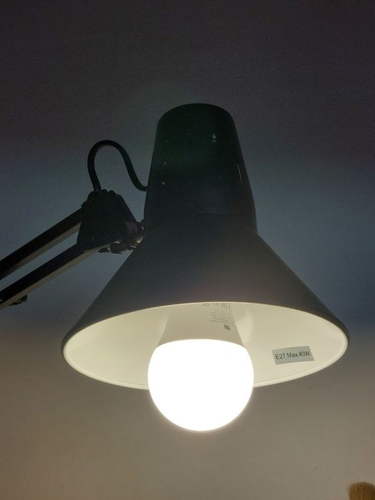 Bec Xiaomi Smart LED