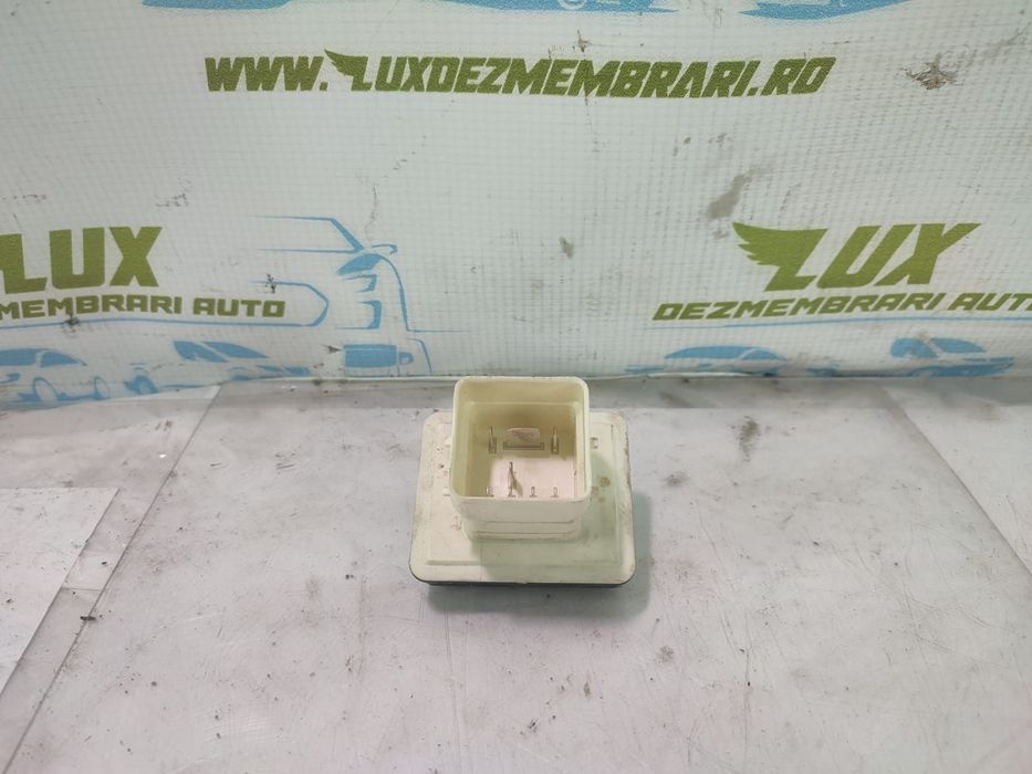 Releu bujii 110679866r A6089000200 1 Renault Kadjar 1 [facelift] [201