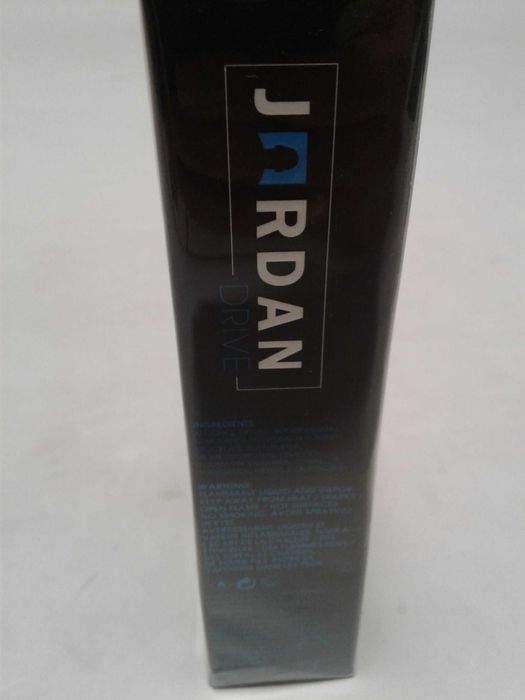 Michael Jordan мъжки парфюм 2 модела 100ml