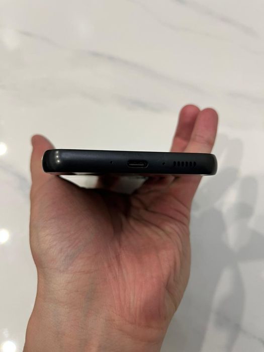 Samsung galaxy a 34 5G