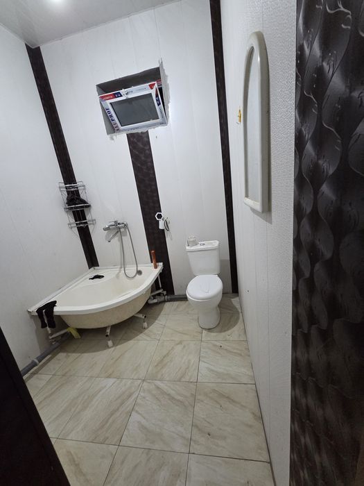 Arenda uchaska 3 sotok