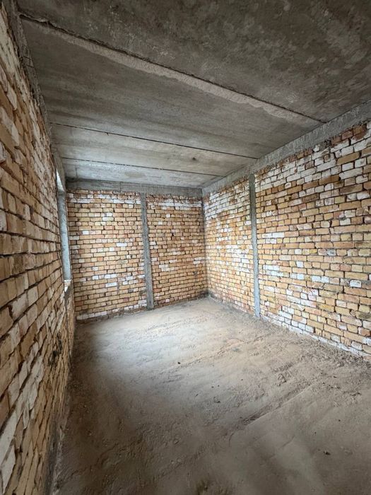 ПРОДАЕТСЯ КОТТЕДЖ ЖК Alfraganus узбум чайна таун