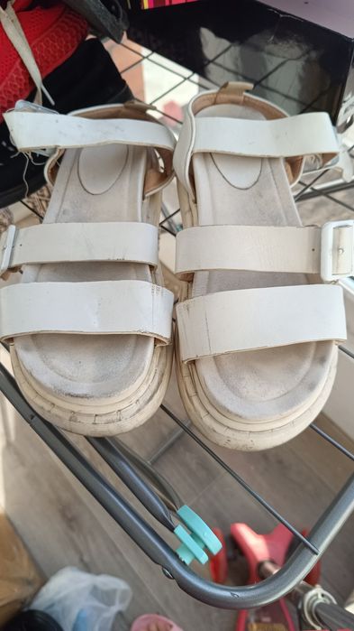 Размер 40 отдам даром