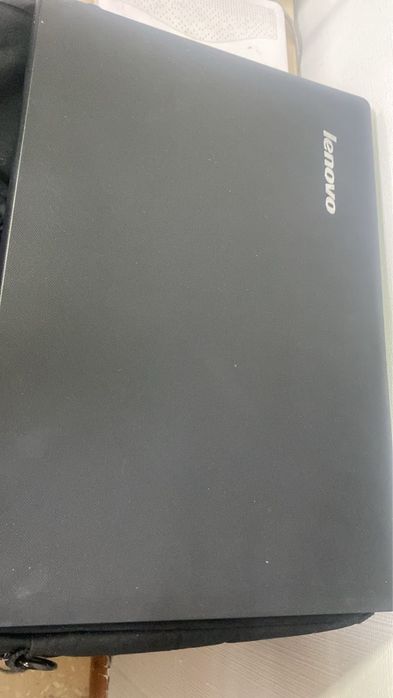 Продам Ноутбук рабочий