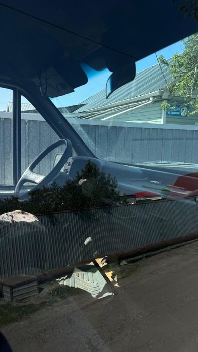 Продам Форд Транзит