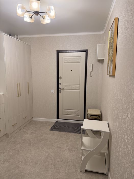 Сдам квартиру, долгосрочно