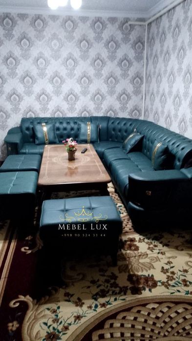 chester ugalok optom