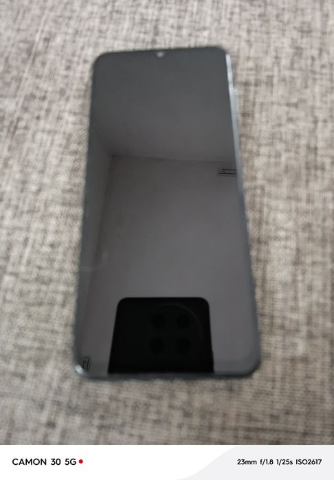 Продаю Самсунг а 13