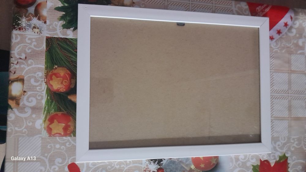 Рамки для Фотографий