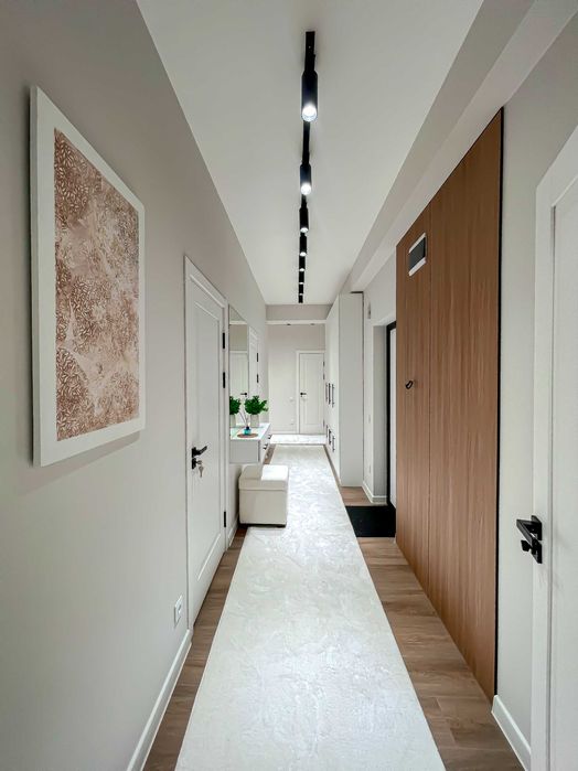 Яшнабад ЖК China House 3/5/10 (80м2) готовая МЕТРО ипотека