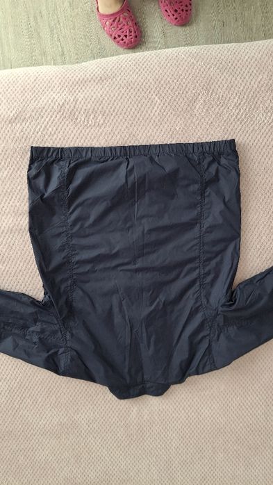 Пролетно яке Calvin Klein
