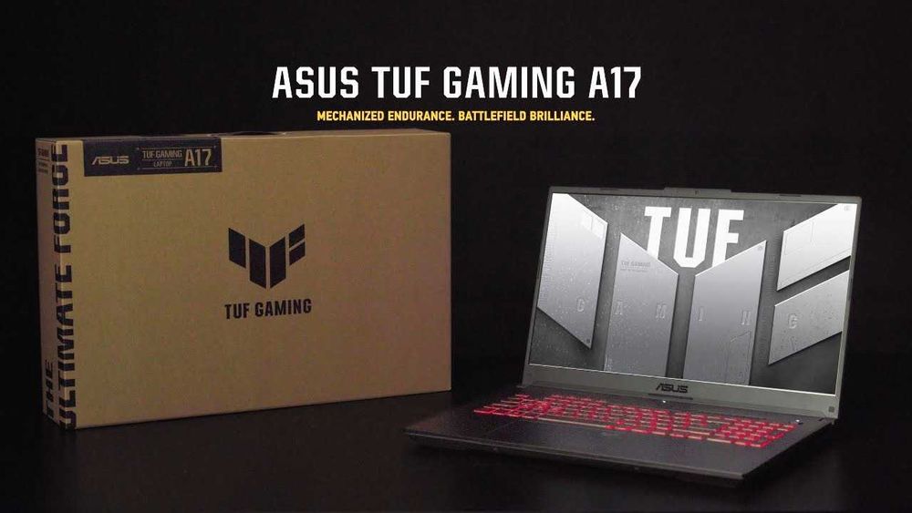 Asus tuf gaming a15 fa507nu lp101 драйвера