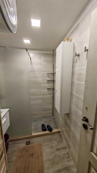 Дава се под наем Двустаен апартамент в София, 7-ми 11-ти километър - 46 кв.м за 459 € - Снимка #11