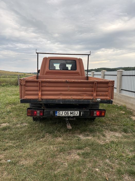 Vand detali in privat sau la nr de telefon