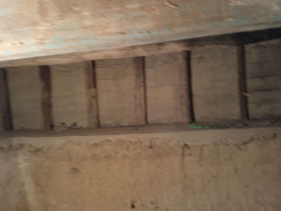 Үй сатылады.  Бадам ауылынан