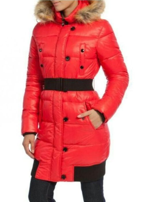 Турецкий курткалар