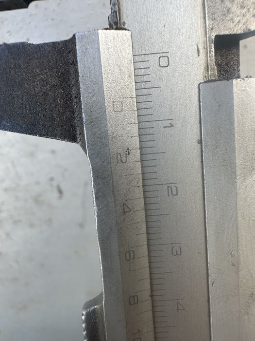 Гуми с джанти BMW  17”