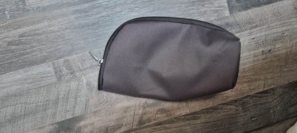 Geanta Babymoov multifunctionala pt mamici