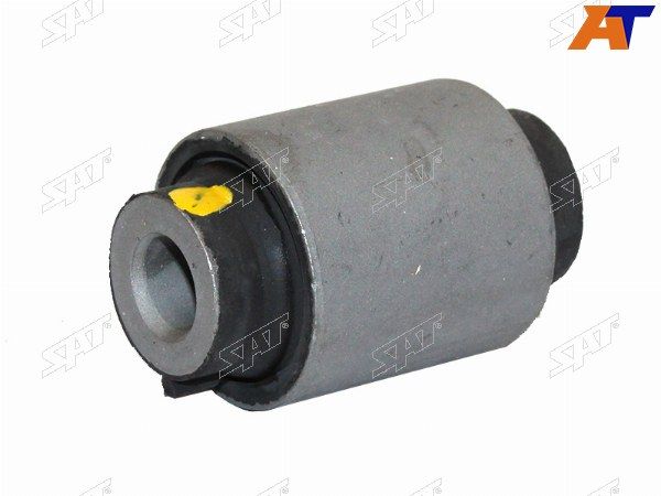 Сайлентблок Honda Cr-v